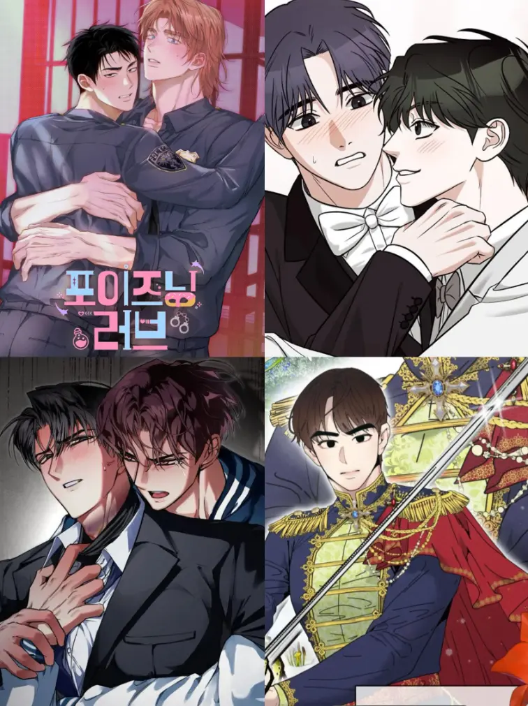 《定额致富/정액부자 만들기》漫画全集免费看-韩漫定投致富已完结完整版在线观看-定投致富漫画下拉式最新更新资源下载-定投致富免费看全1-4话