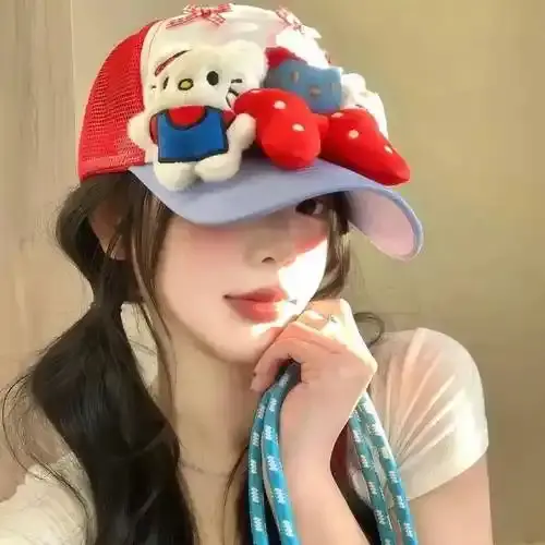 《探花合集》全99集未删减高清免费播放-探花合集短剧在线观看全集完整版-百度网盘夸克夸网盘资源下载