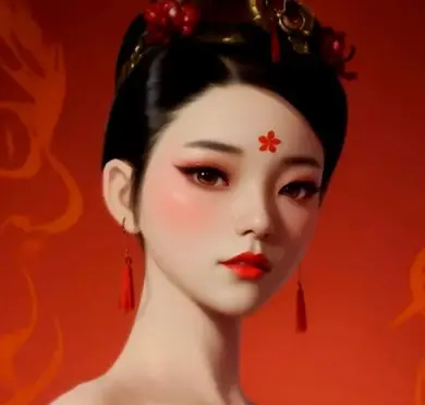 《山东临沂姐弟接妈妈电话》高清完整版在线观看-山东亲姐弟接电话视频未删减流畅看-临沂姐弟暖心治愈亲情片段免费播放