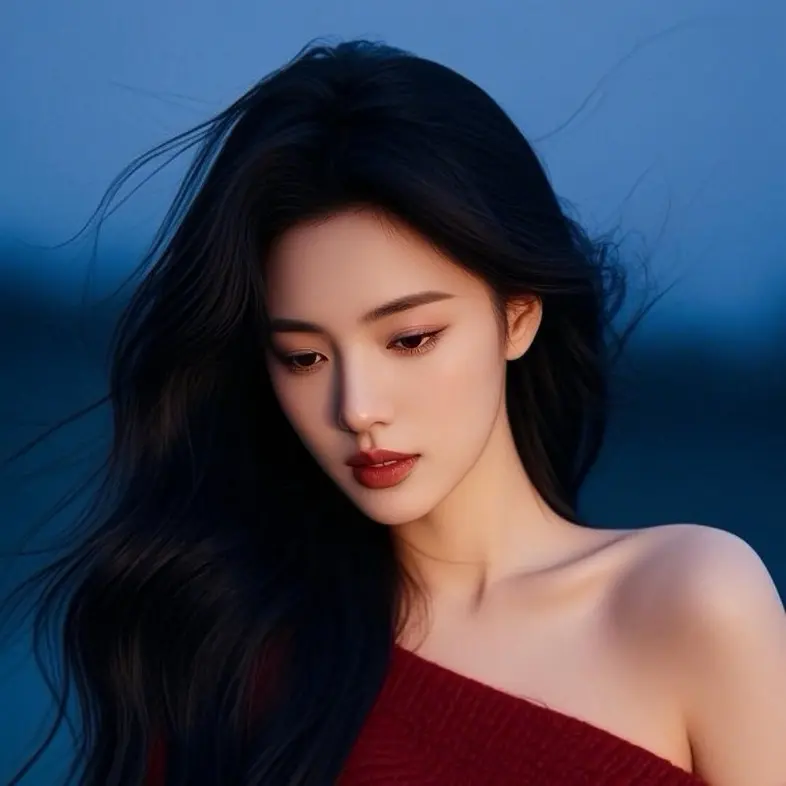 《捷克街头》1-100全集免费在线观看-高清完整版无删减-捷克街头钞能力搭讪系列极光影视网-无广告网盘播放