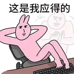 乐园侵触动漫全集免费观看-《乐园侵触》1-2季1080P高清画质-无广告在线播放完整版