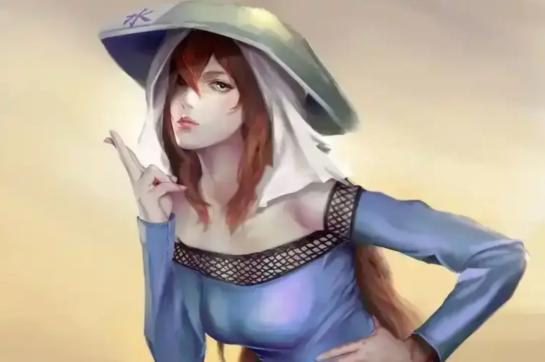 《鬼父》动漫全集无删减高清播放-《鬼父》1080P画质免费在线观看完整版-全集动漫无广告流畅看
