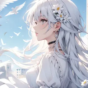 漫剧《孤渔归雁/顶级训犬师》辞宴狗哥25分钟现代篇完整未删减版免费观看-孤渔归雁顶级训犬师高清在线看-车内高能名场面一刀未剪全集合集