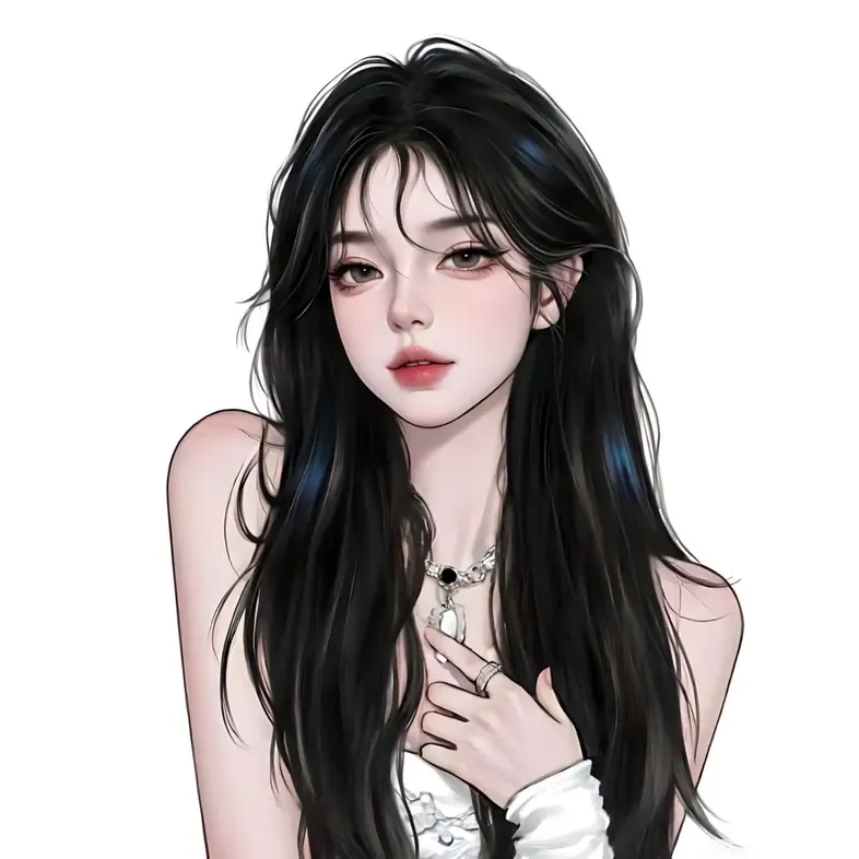 《束缚游戏》高清完整版免费在线看-《束缚游戏》1080P无删减中文版-手机电脑无广告流畅播放支持缓存