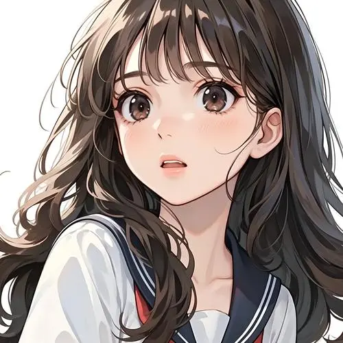盖州兴隆KTV事件视频下载 - 网络热议KTV纠纷真相完整版 - 全程高清记录无删减免费看