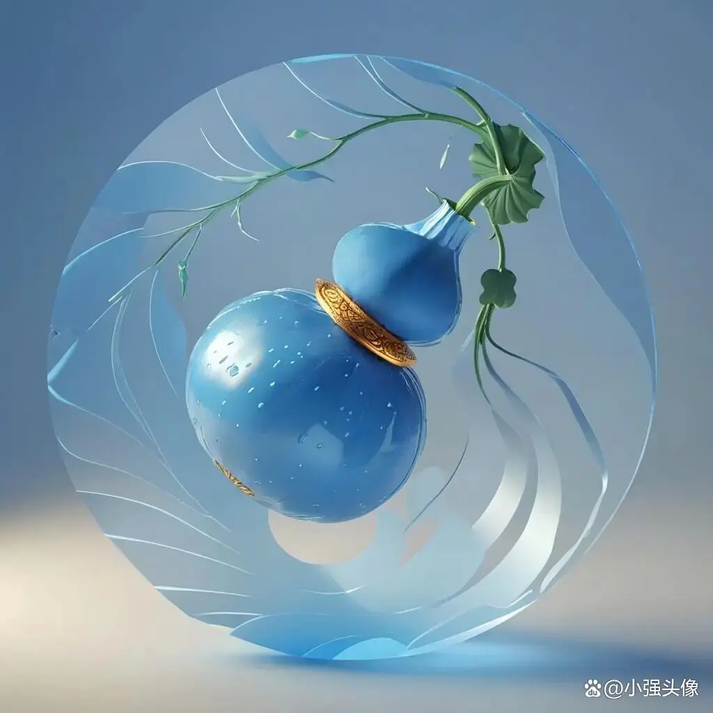 每日大赛MRDS校园反差主题挑战赛 - 全是大赛激发无限潜力 - 六一大赛每日反差女友带你吃瓜 - 91专区全面51挑战赛