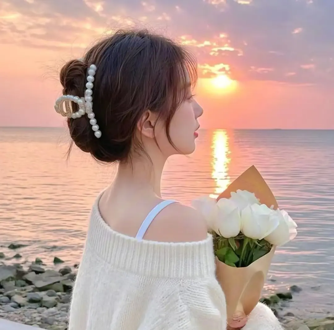 《夏与箱》相关资源图片