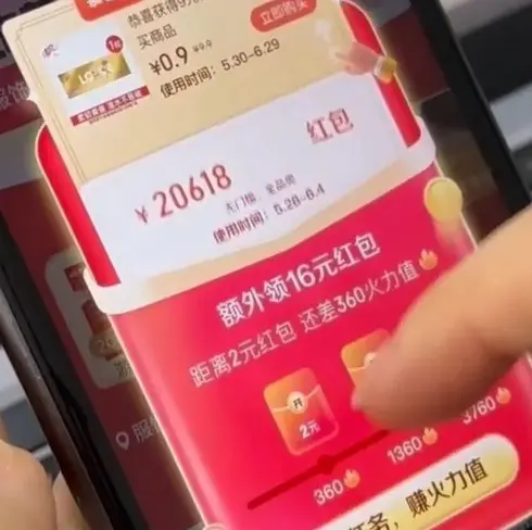 高分双男主泰剧《昨天》全集在线观看-2026泰剧《昨天》HD高清完整版免费看-无广告抢先看无删减