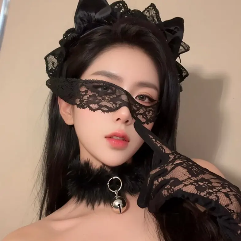 2025法国电影女警奥莎娜免费在线观看高清完整版-百度云网盘资源下载未删减版-女警奥莎娜无删减资源在线看