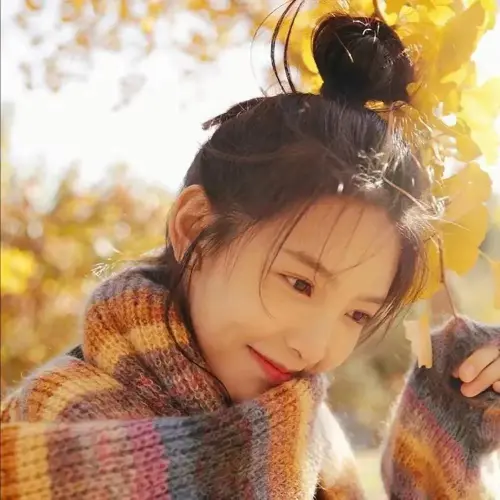 《母子同欢》高清全集免费在线播放-未删减HD无广告观看-母子同欢全网热播资源