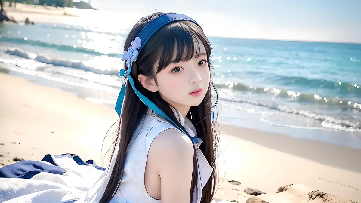 湖州西山漾公园车上抓小三事件2026最新后续视频-全网疯传抓奸现场实拍高清无删减版-免费在线观看资源下载完整版