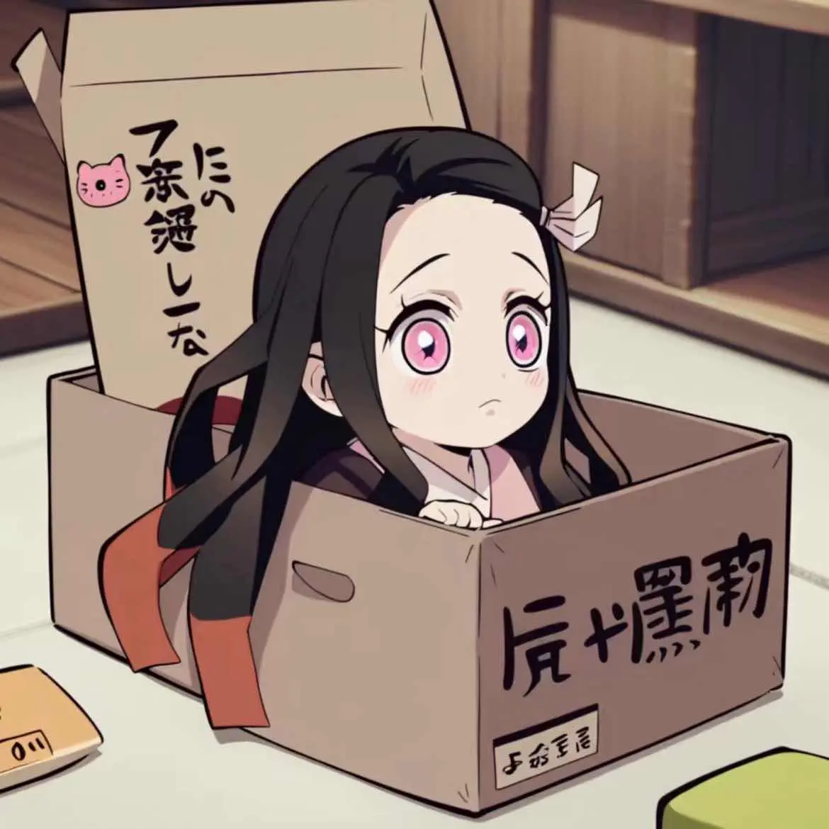 动漫《彼女催眠》全集1080P高清免费在线观看_无删减完整版樱花动漫资源